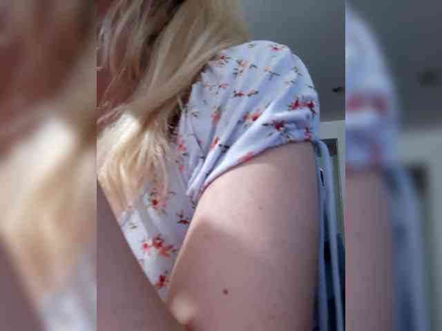 _LittleSammy