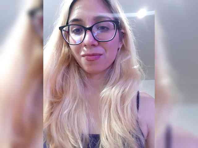 _LittleSammy webcam