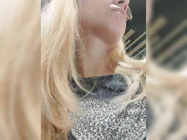 _LittleSammy