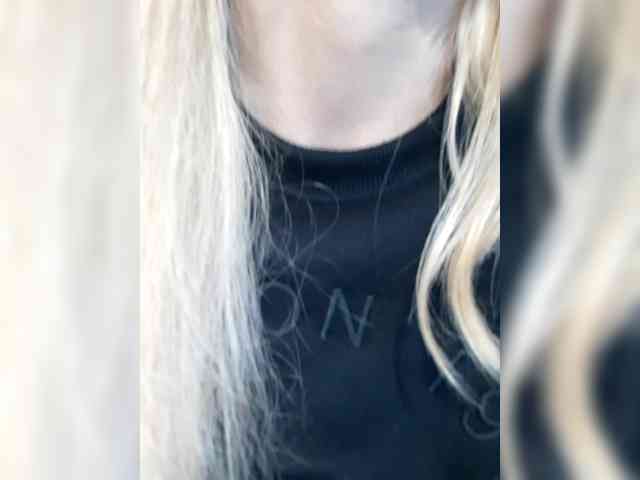 _LittleSammy