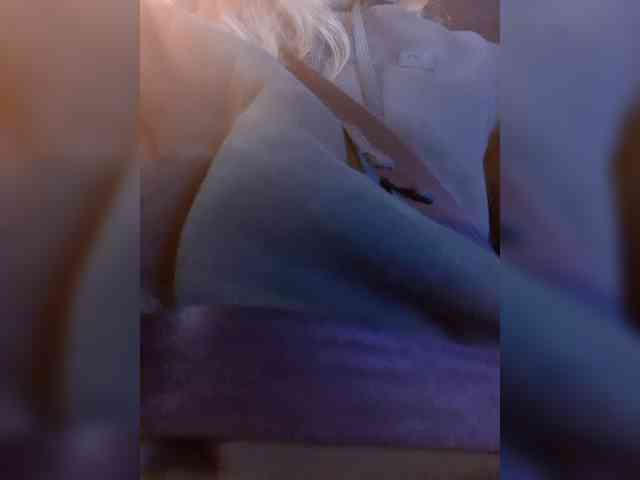 _LittleSammy webcam