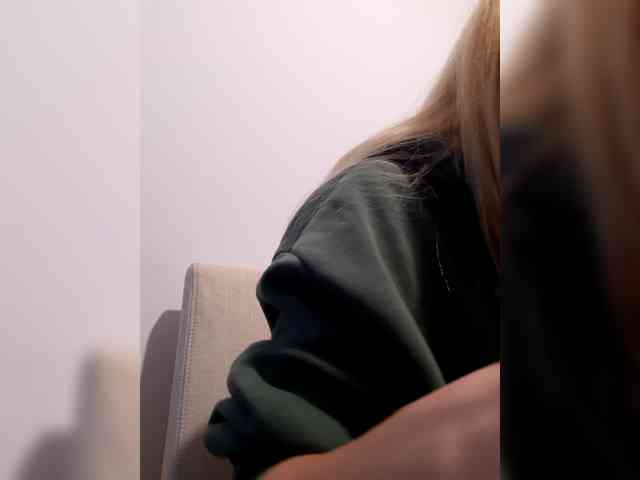 _LittleSammy webcam