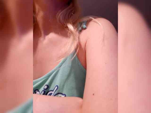 _LittleSammy