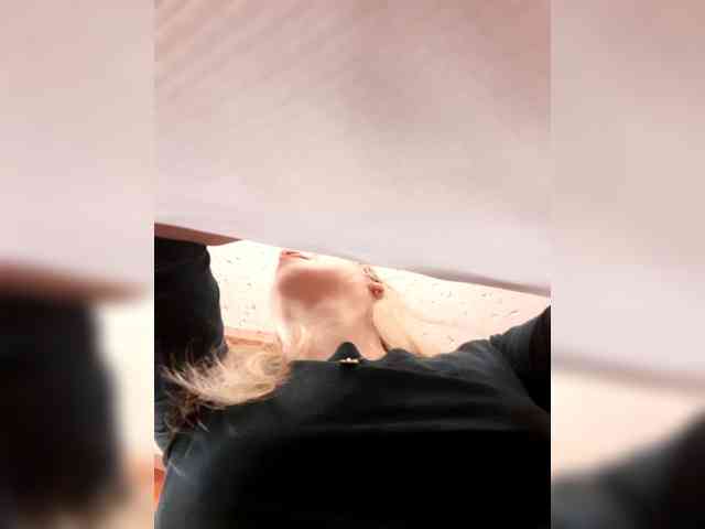 _LittleSammy