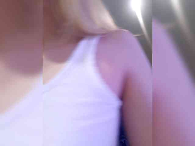 _LittleSammy