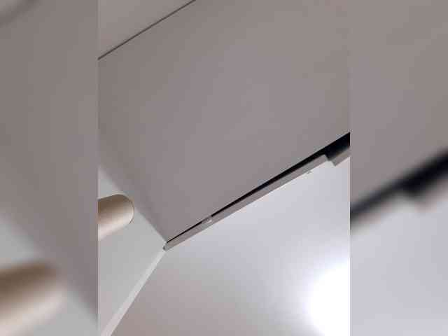 _LittleSammy webcam