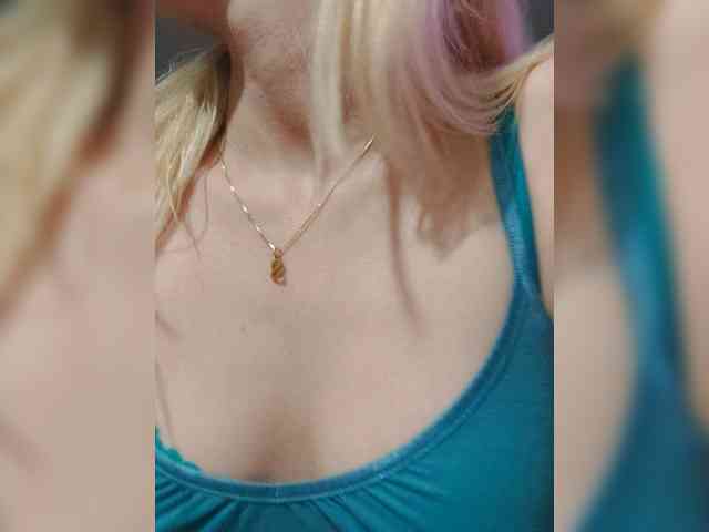 _LittleSammy webcam