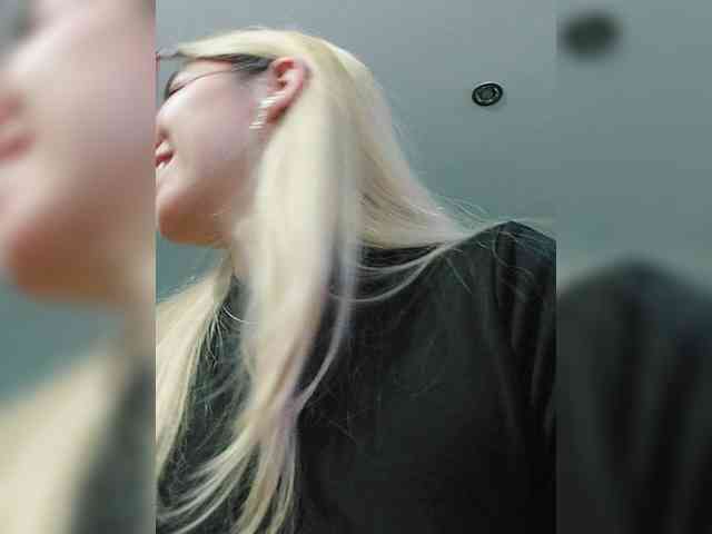 _LittleSammy webcam