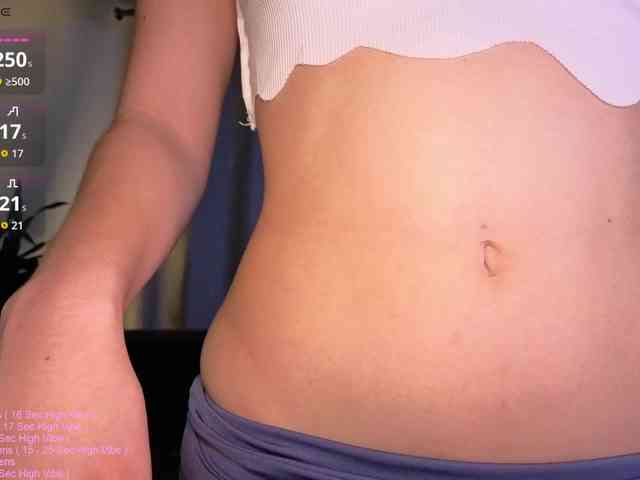 _LittleSammy webcam