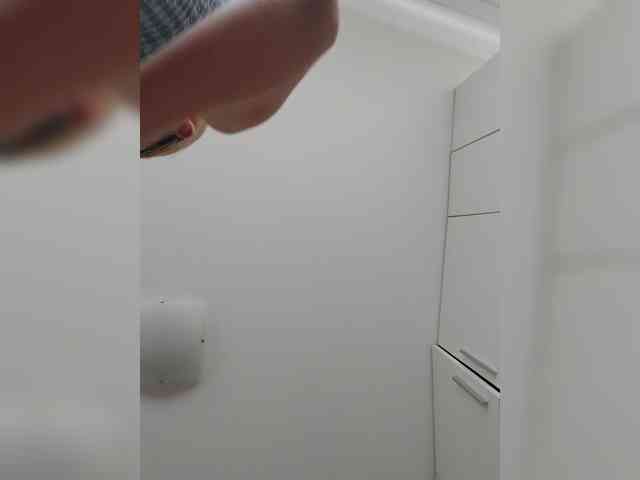_LittleSammy webcam