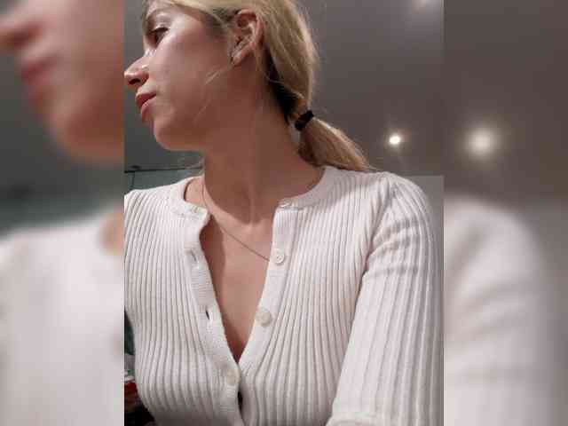 _LittleSammy