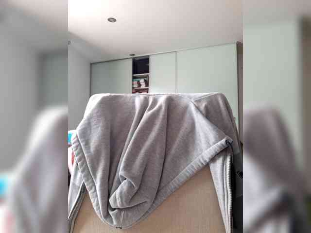 _LittleSammy