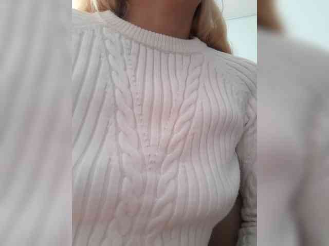 _LittleSammy