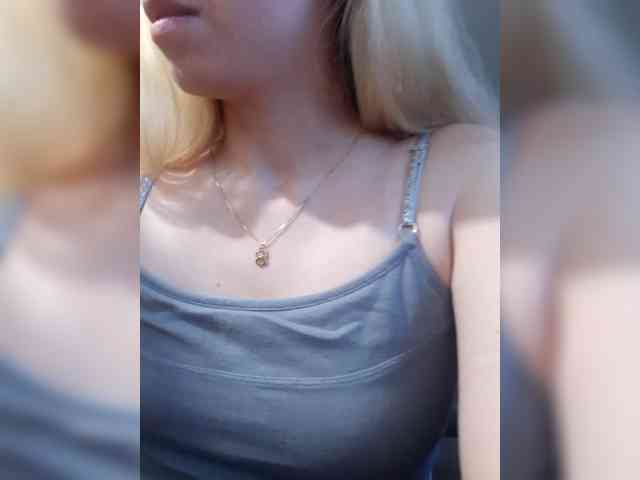 Modelo: _LittleSammy