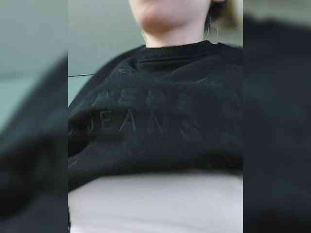 LittleSammy