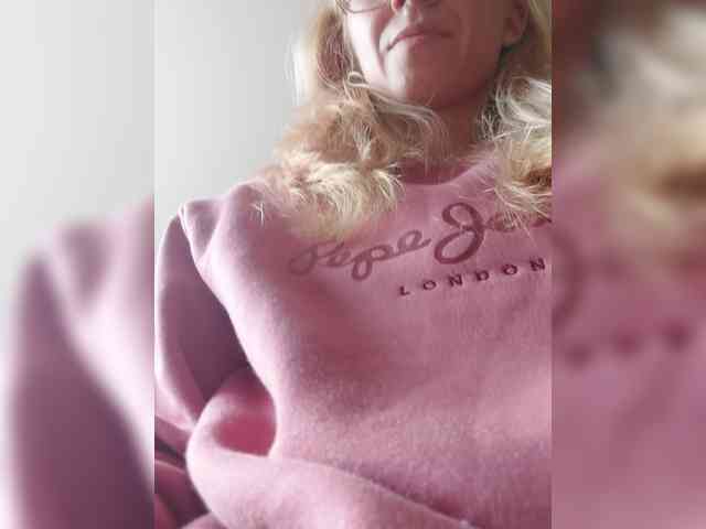_LittleSammy webcam