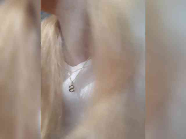 _LittleSammy webcam