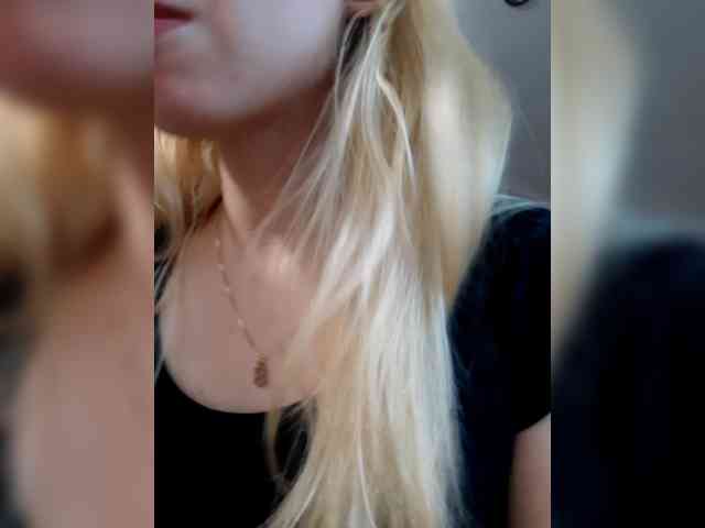 _LittleSammy webcam