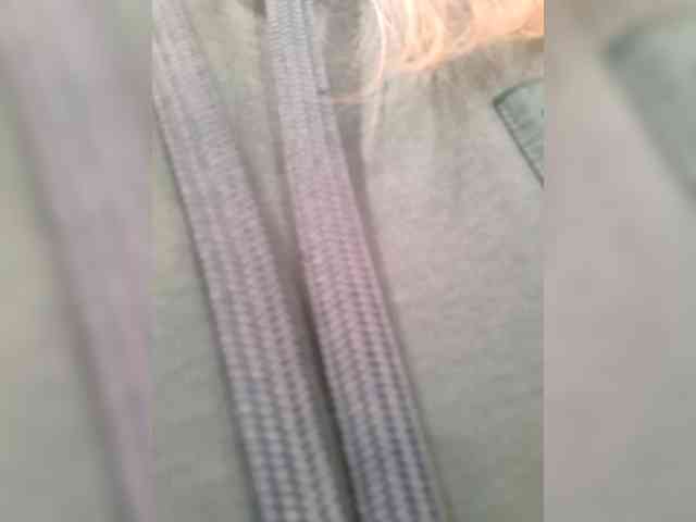 _LittleSammy webcam