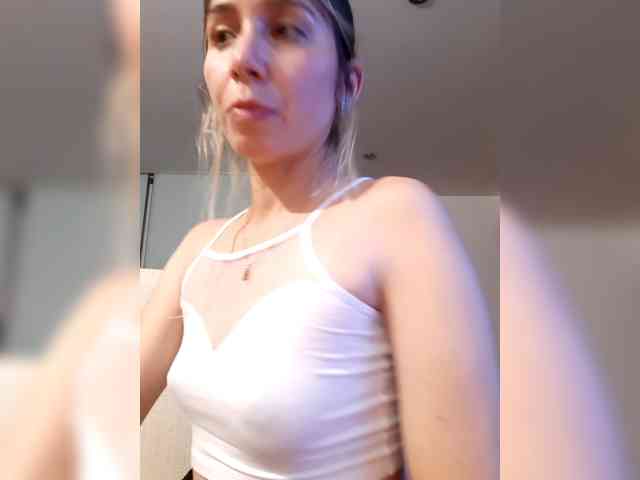 _LittleSammy webcam