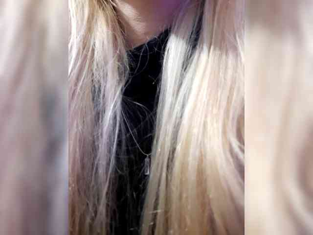 Modelo: _LittleSammy