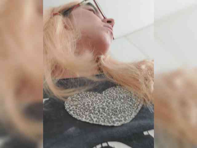 _LittleSammy