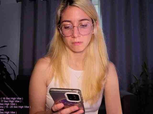 _LittleSammy