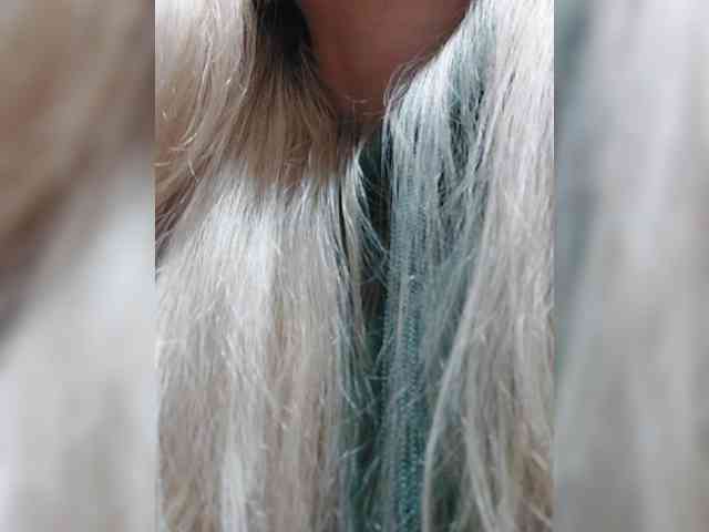 _LittleSammy