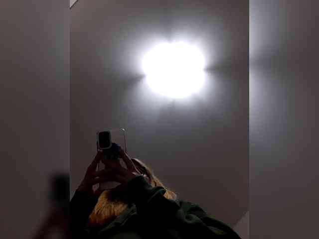 _LittleSammy webcam