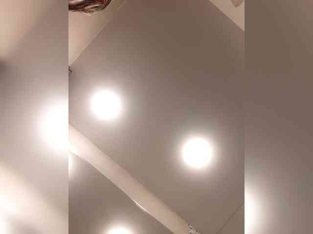 _LittleSammy