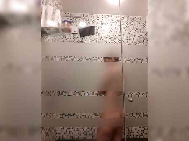 _LittleSammy