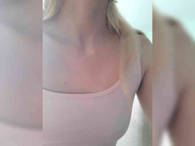 _LittleSammy
