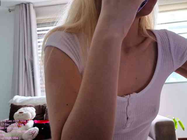 _LittleSammy