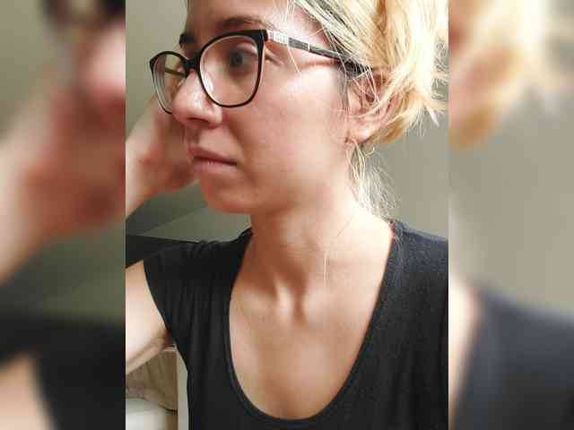 _LittleSammy