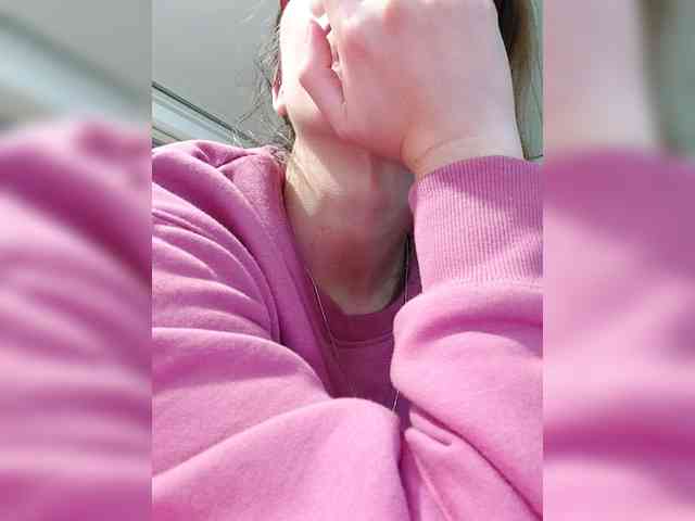 _LittleSammy webcam