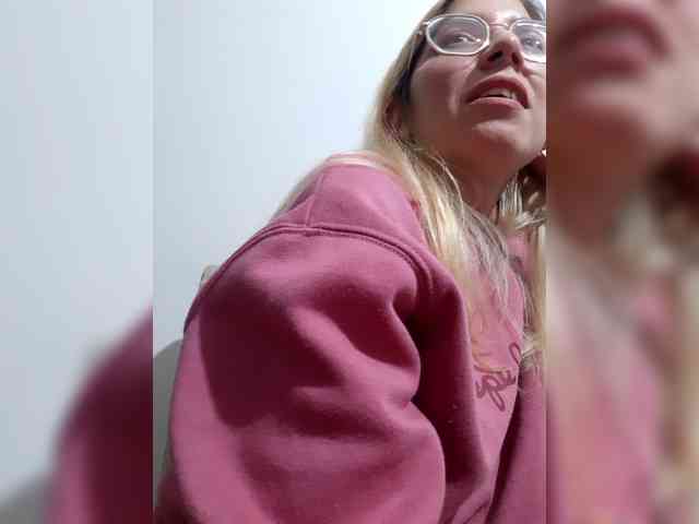 _LittleSammy webcam