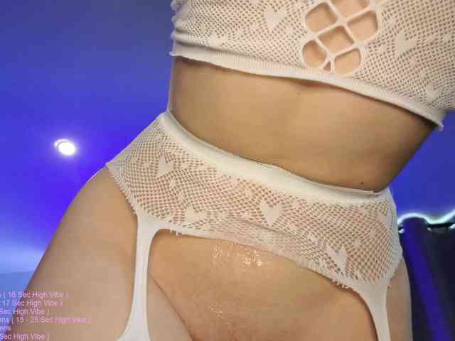 _LittleSammy webcam