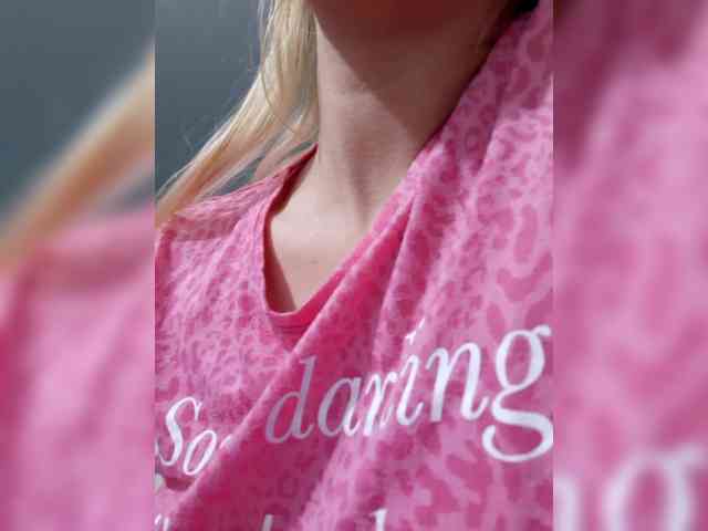_LittleSammy webcam