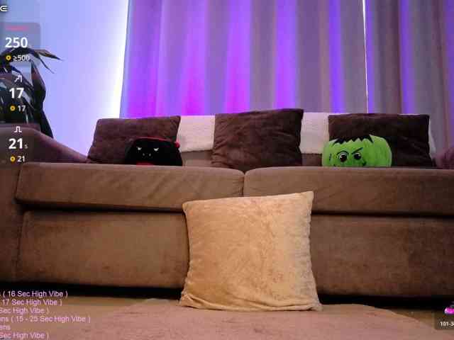 _LittleSammy