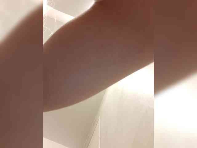 _LittleSammy webcam