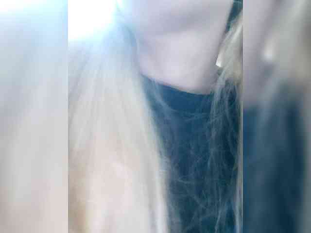 _LittleSammy webcam
