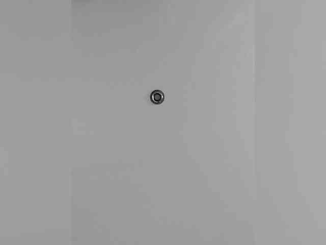 _LittleSammy webcam