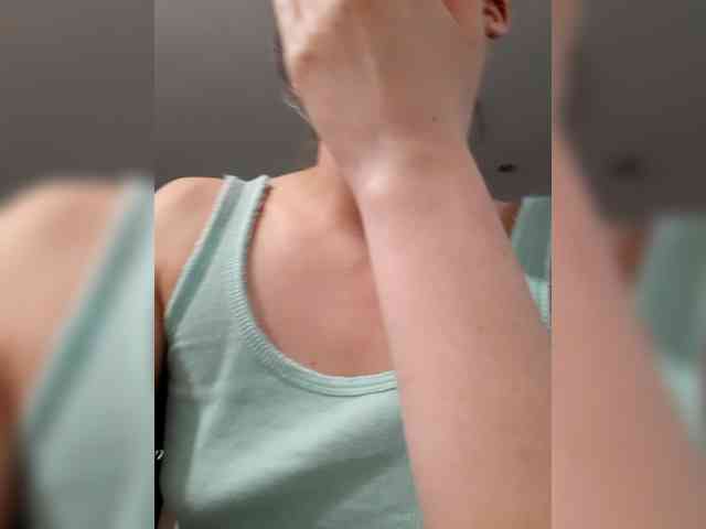 _LittleSammy