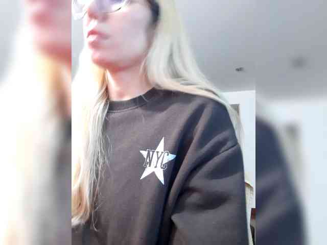 _LittleSammy