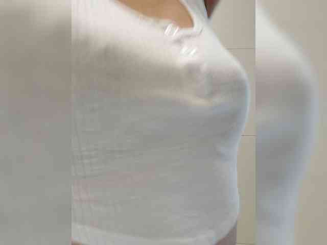 _LittleSammy