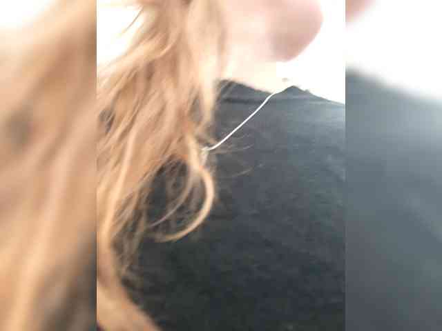 _LittleSammy webcam