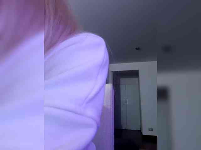 _LittleSammy webcam