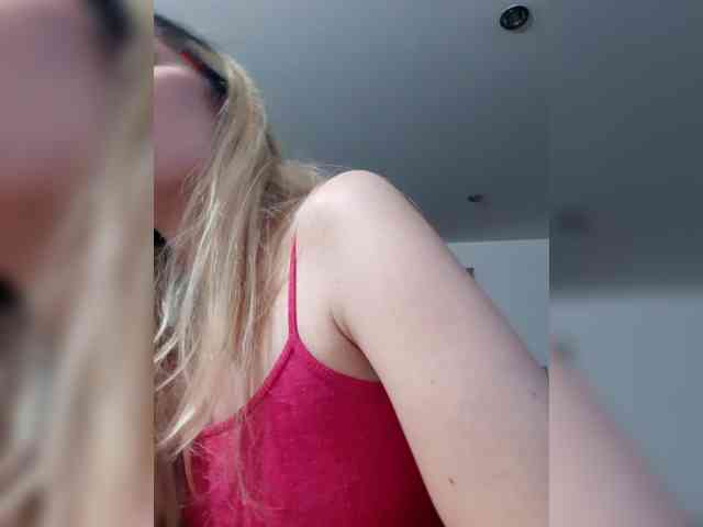 _LittleSammy