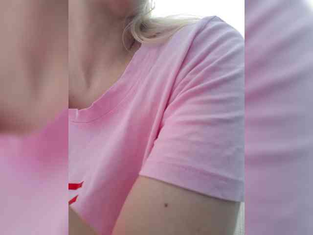 _LittleSammy