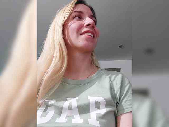 Modelo: _LittleSammy